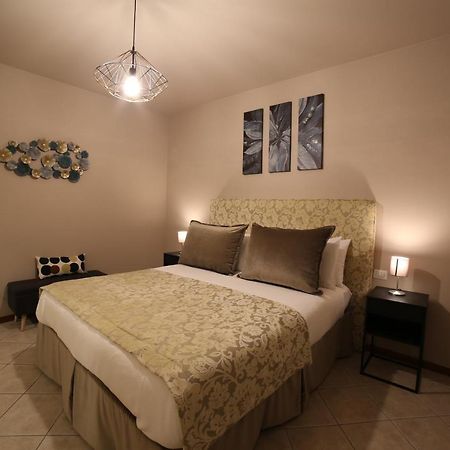 Apartamento Casa Ercoli La Torre Montelupo Fiorentino Exterior foto